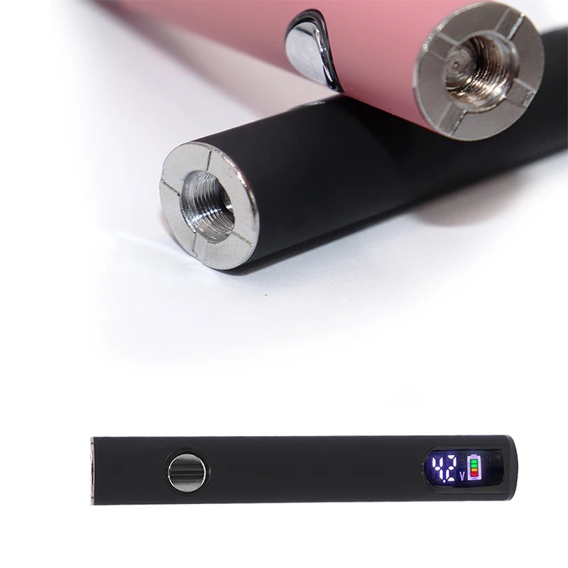 1pc 510 Mini Soldering Iron Pe - đánh giá và giá Flux Pen Electronics