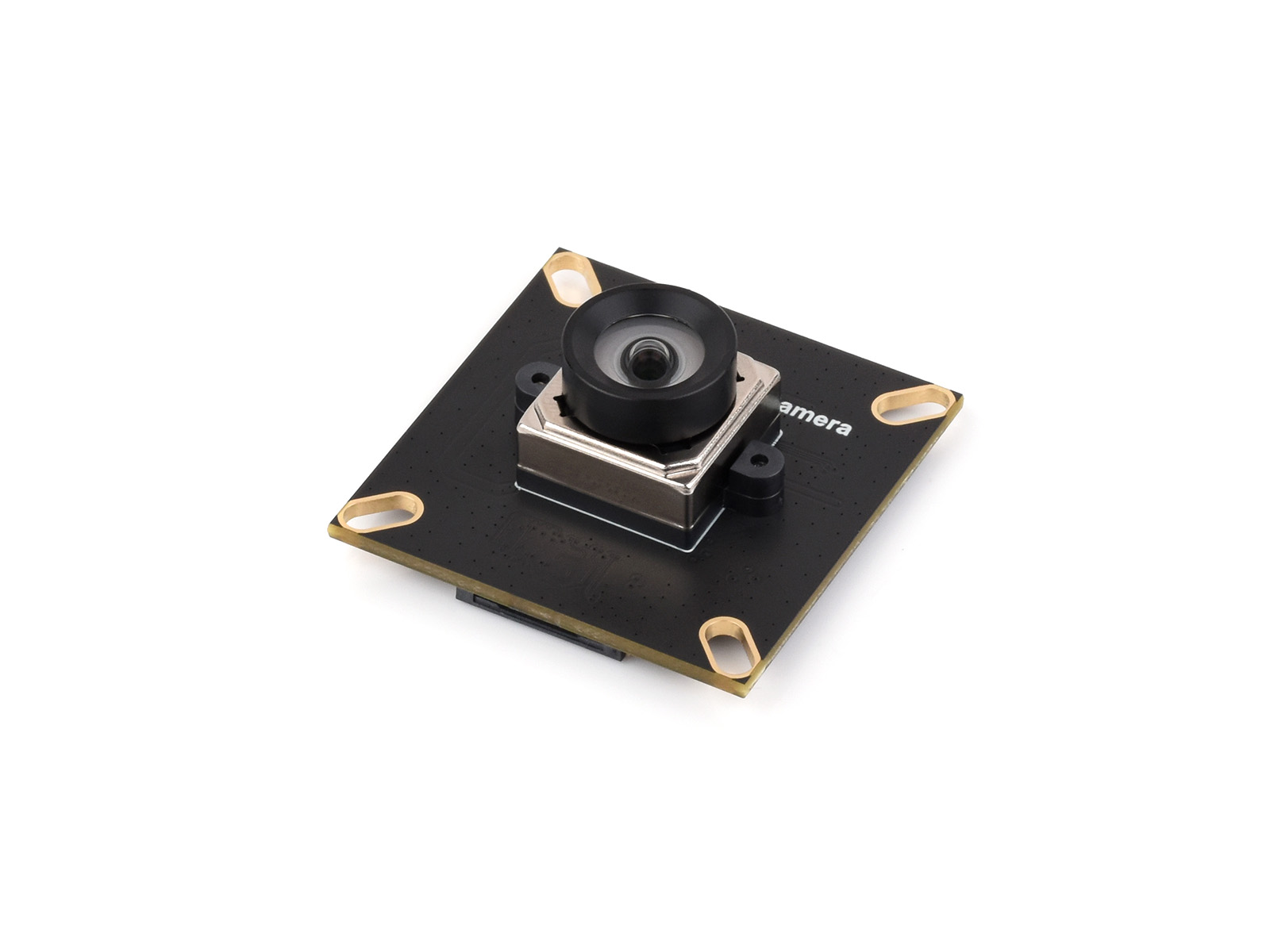 Waveshare IMX415 8MP MIPI Came - đánh giá và giá Raspberry Pi Zero