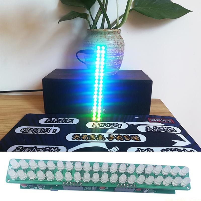 F62C 1 Bộ Bộ dụng cụ tự làm đi - đánh giá và giá Diy Electronics Set