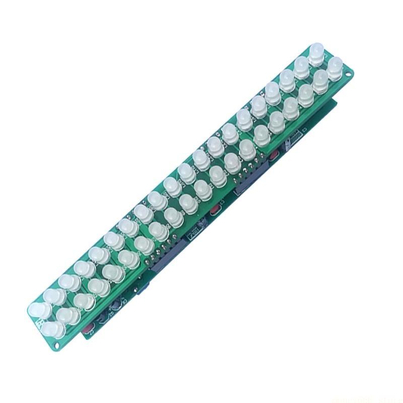 F62C 1 Bộ Bộ dụng cụ tự làm đi - đánh giá và giá Diy Electronics Set