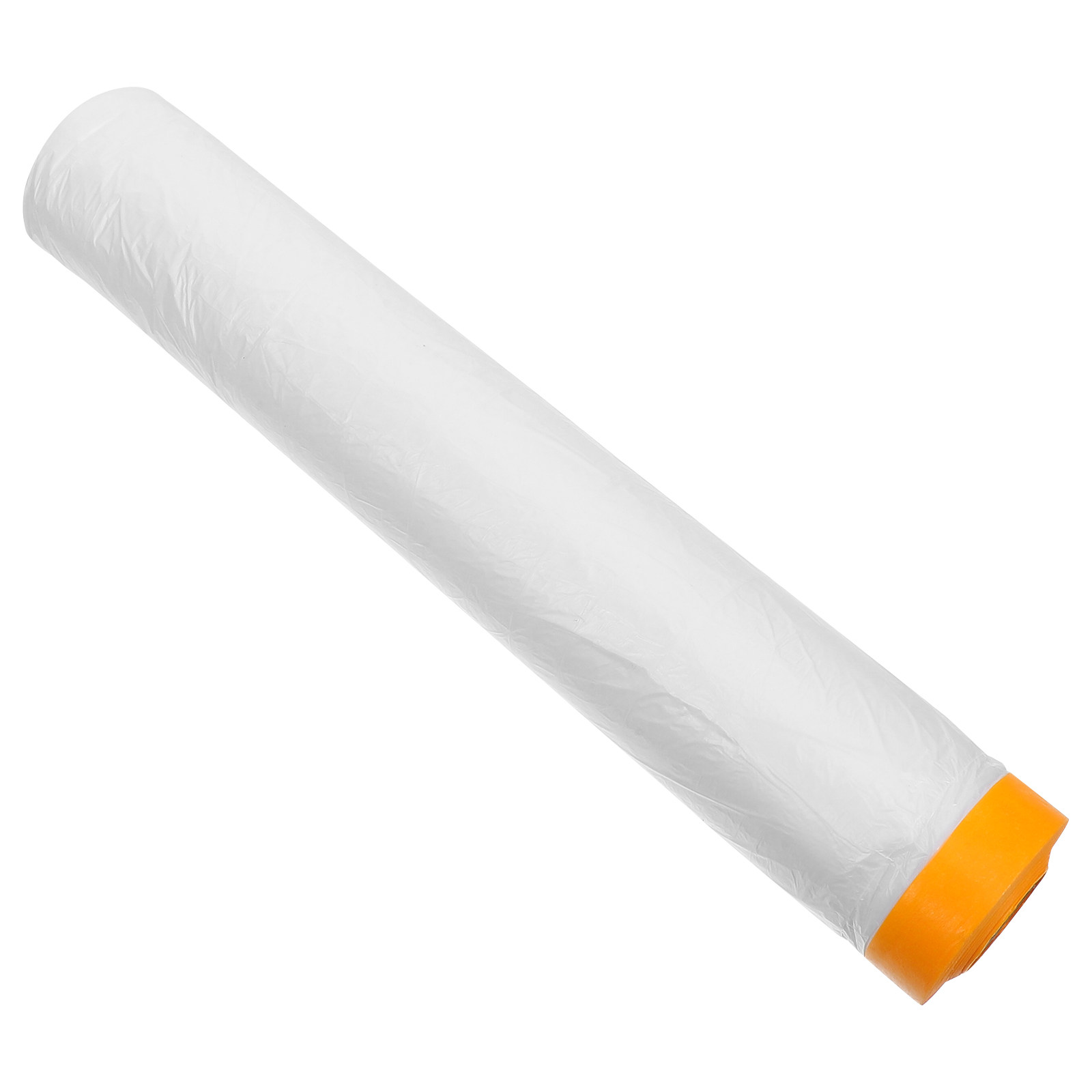 Dust Protection Film for Elect - đánh giá và giá Diy Electronic Components