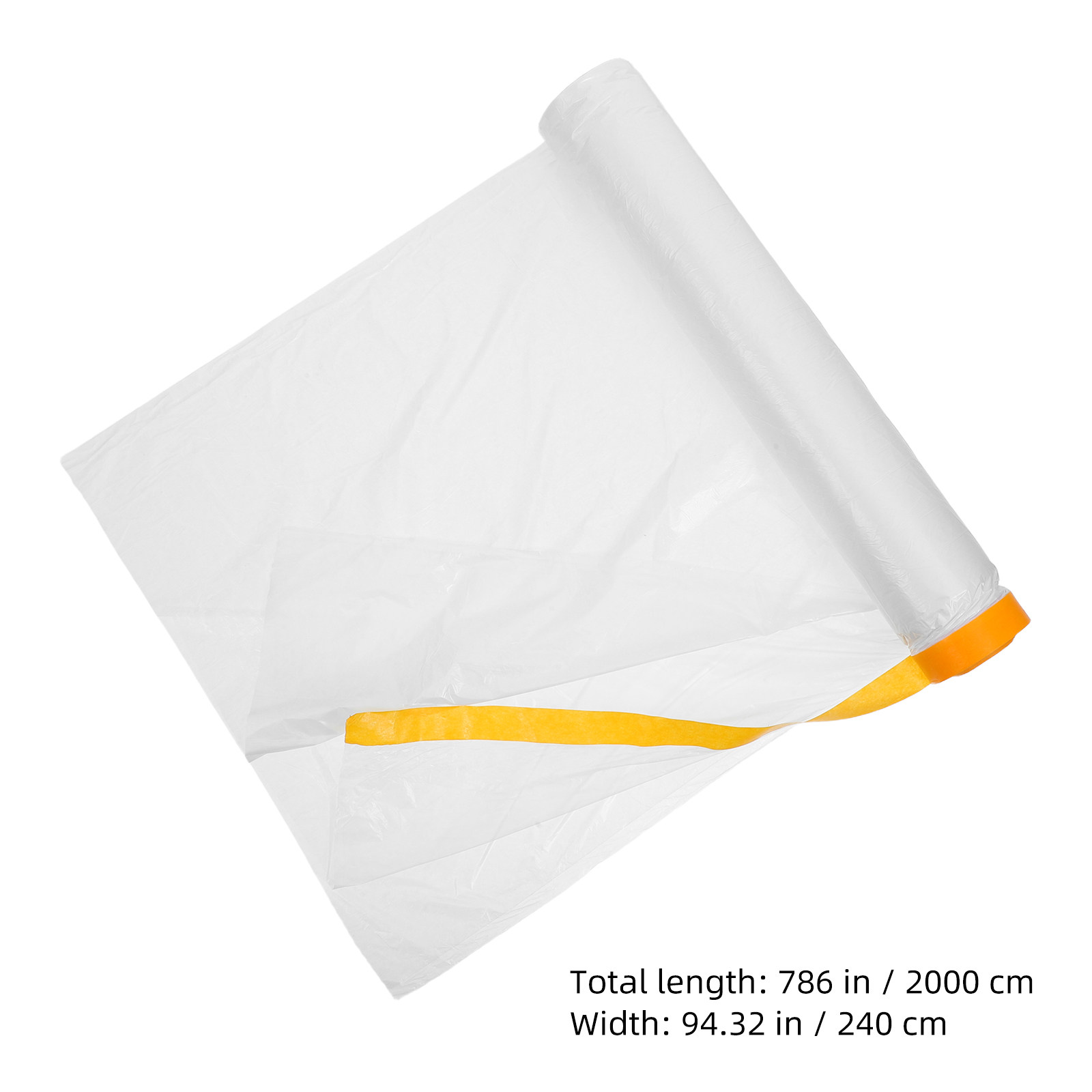 Dust Protection Film for Elect - đánh giá và giá Diy Electronic Components