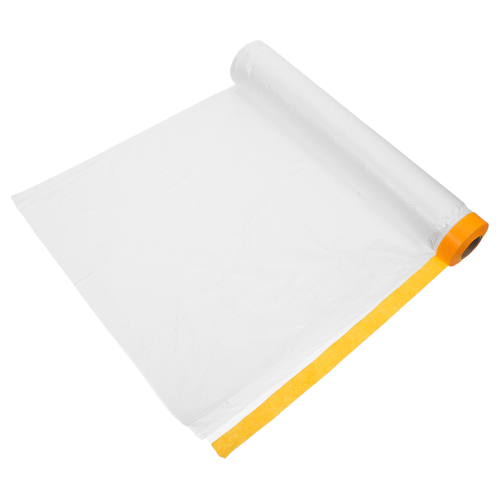 Dust Protection Film for Elect - đánh giá và giá Diy Electronic Components