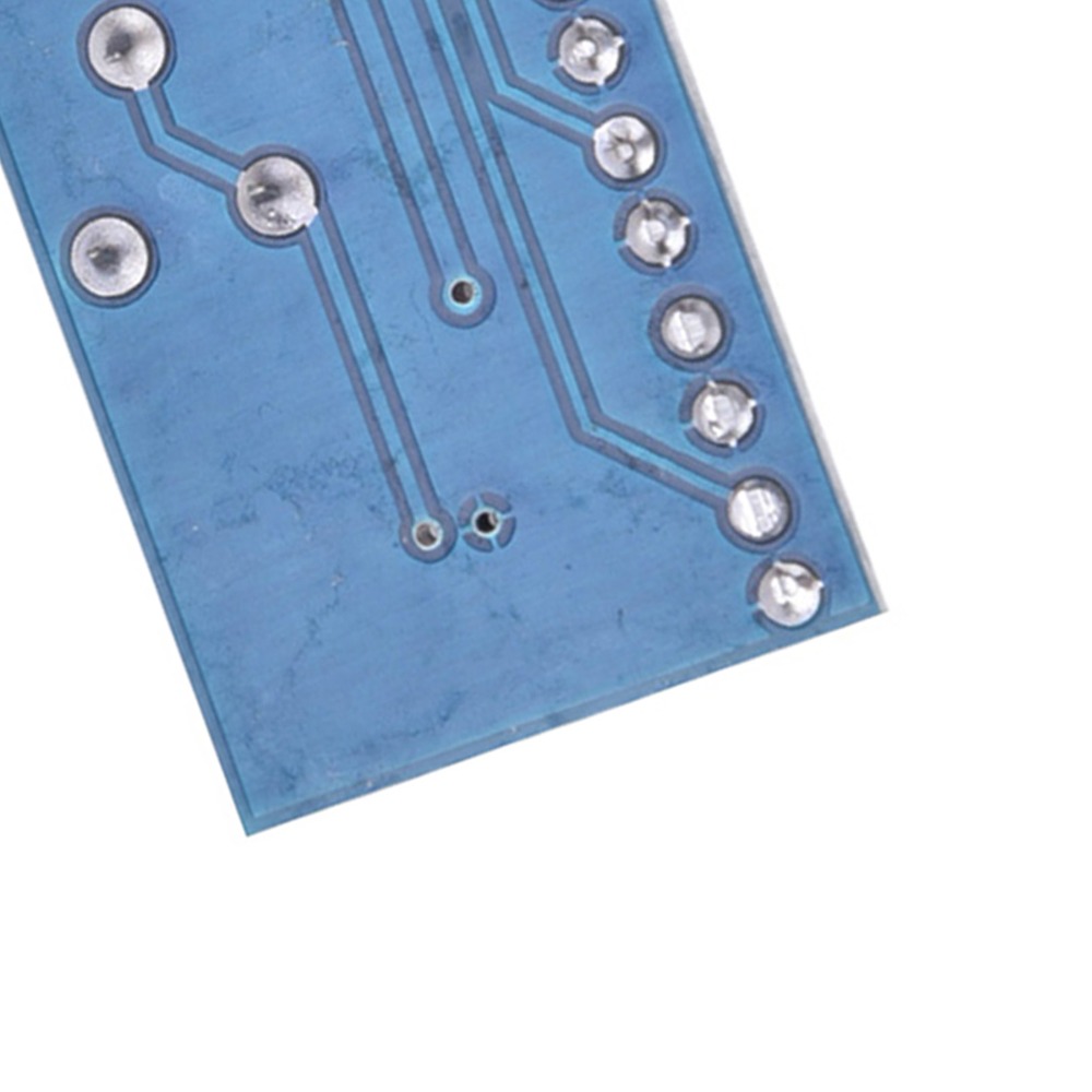 2Pcs NE555 CD4017 LED Flowing  - đánh giá và giá Diy Electronics Project Kit