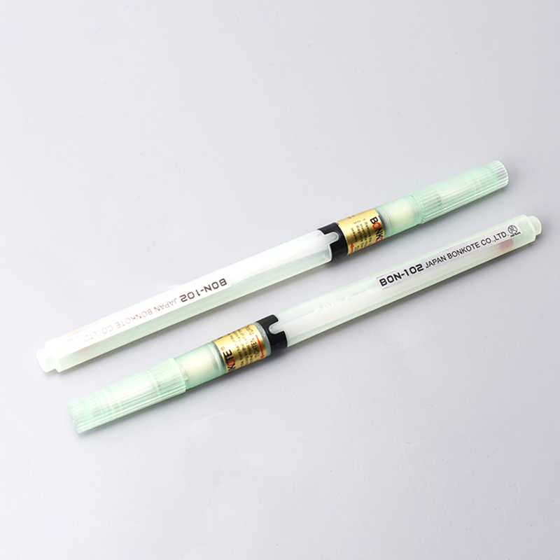2026 Hot Sale 1pc 102 Flux Pen - đánh giá và giá Flux Pen Electronics