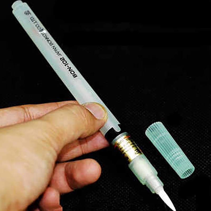 2026 Hot Sale 1pc 102 Flux Pen - đánh giá và giá Flux Pen Electronics
