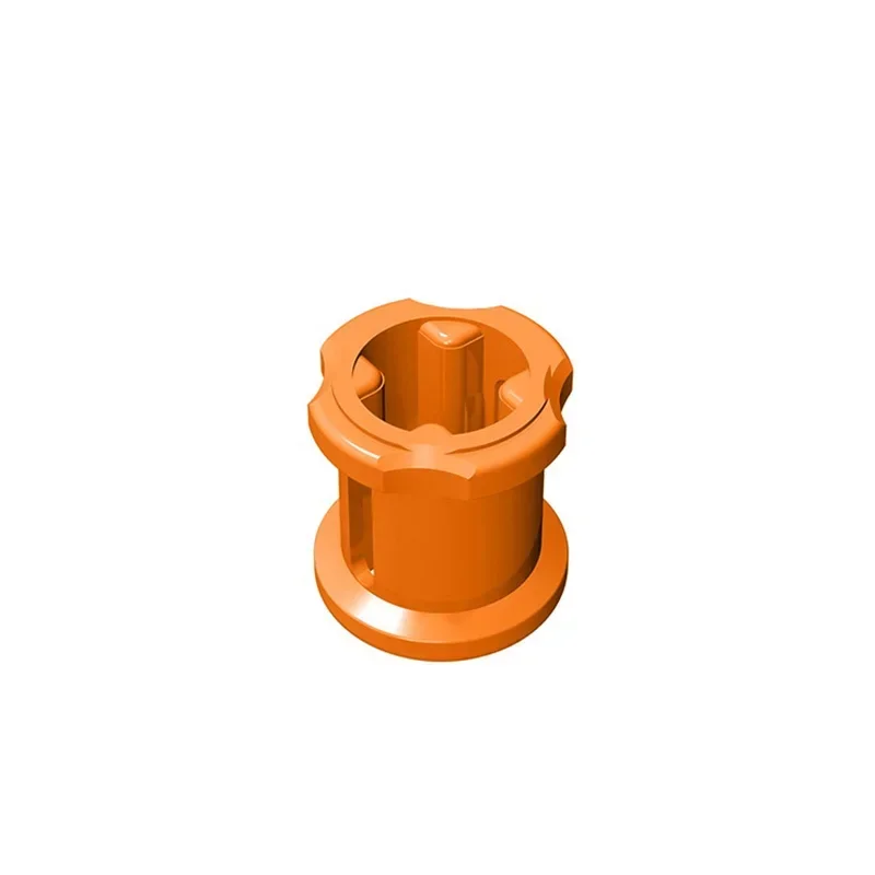 100PCS High-Tech Assemble Part - đánh giá và giá Diy Electronics Gift Ideas