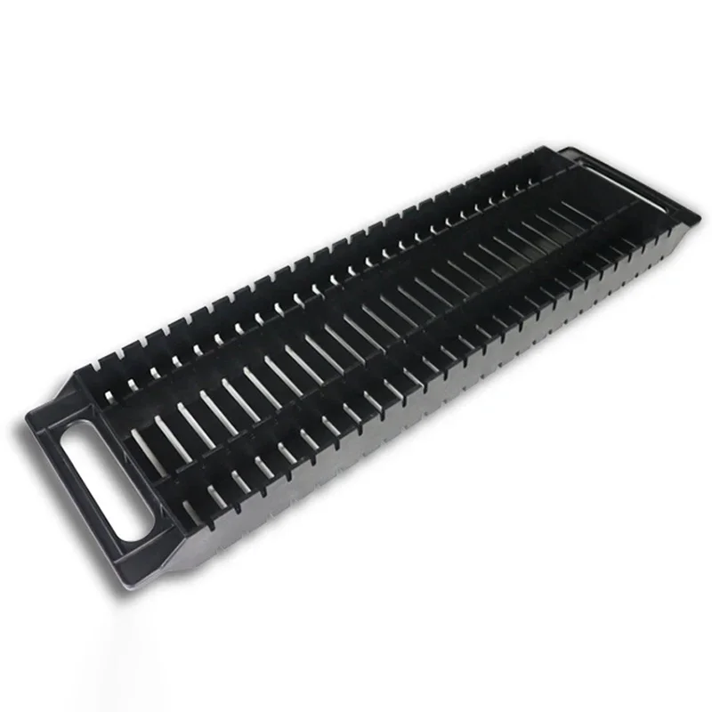 Anti Static Pcb Drying Storage - đánh giá và giá Diy Electronics Rack