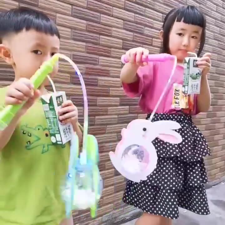 Chinese LED Lantern Three Flas - đánh giá và giá Diy Halloween Electronics