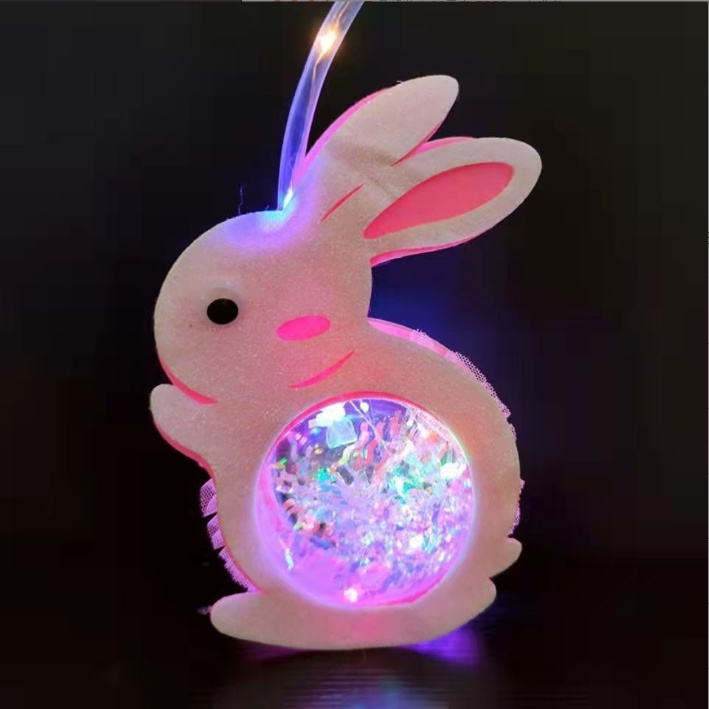 Chinese LED Lantern Three Flas - đánh giá và giá Diy Halloween Electronics
