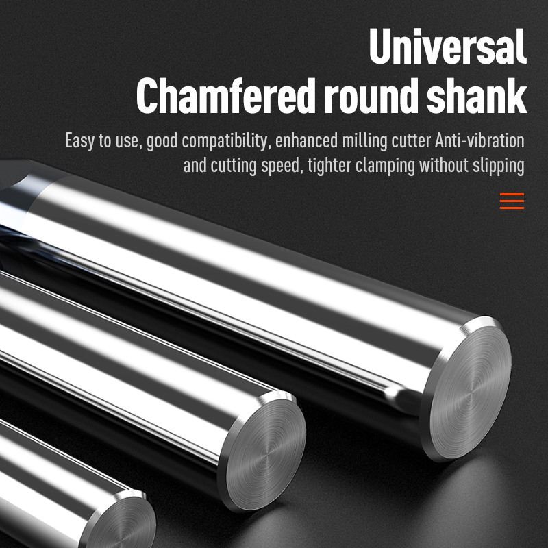 HUHAO Spiral Ball Nose Tapered - đánh giá và giá Diy Cnc Router Electronics