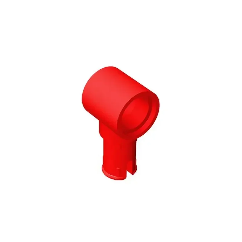 100PCS High-Tech Assemble Part - đánh giá và giá Diy Electronics Gift Ideas