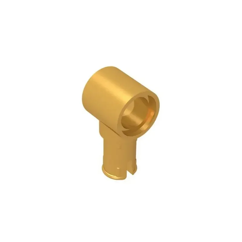 100PCS High-Tech Assemble Part - đánh giá và giá Diy Electronics Gift Ideas