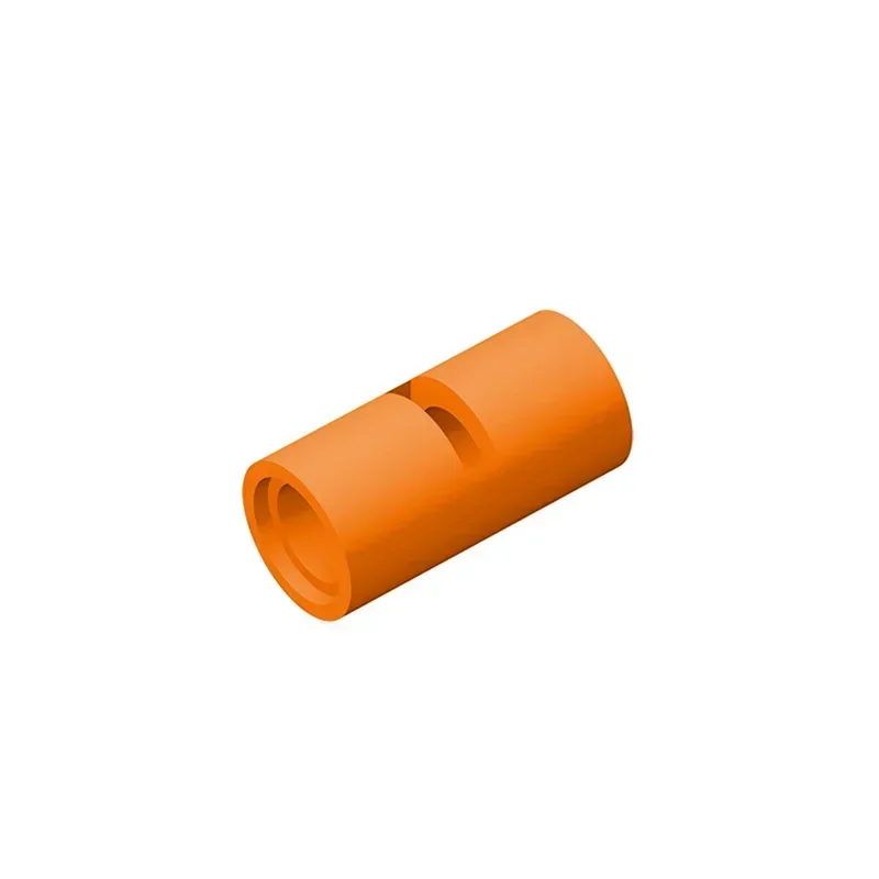 50PCS High-Tech Assemble Parti - đánh giá và giá Diy Electronics Gift Ideas