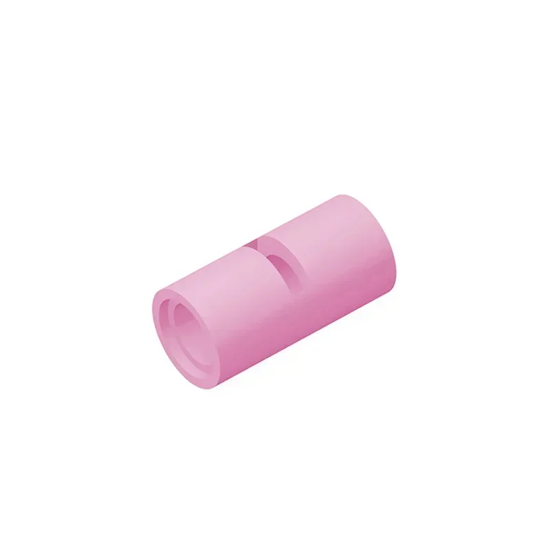 50PCS High-Tech Assemble Parti - đánh giá và giá Diy Electronics Gift Ideas