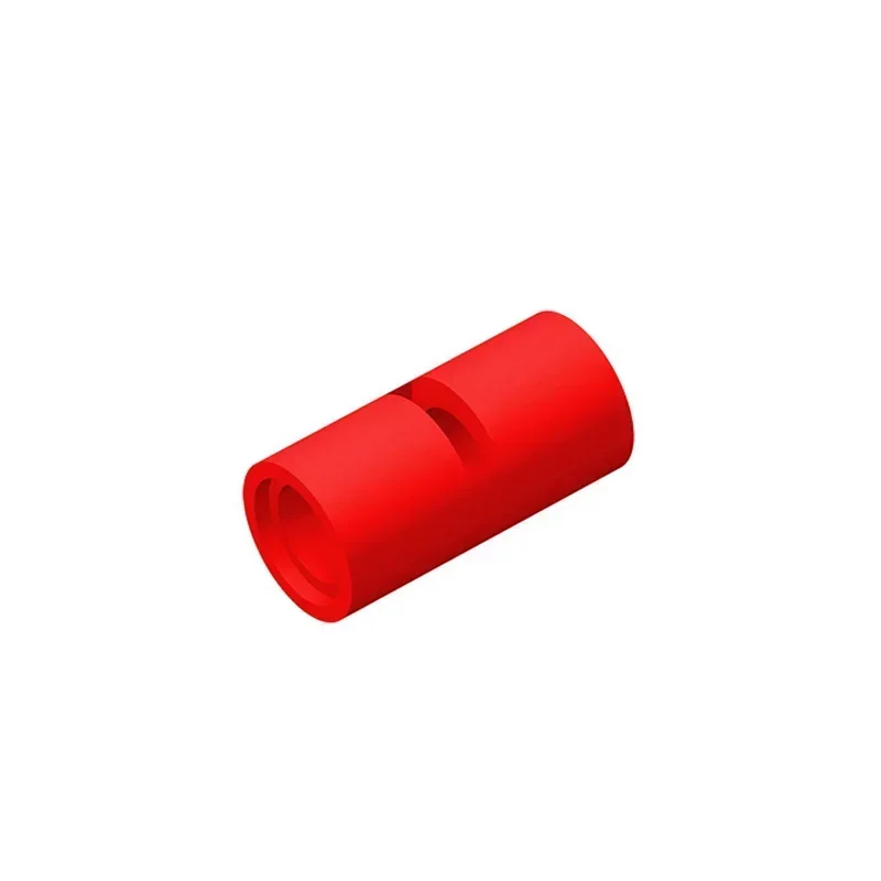 50PCS High-Tech Assemble Parti - đánh giá và giá Diy Electronics Gift Ideas
