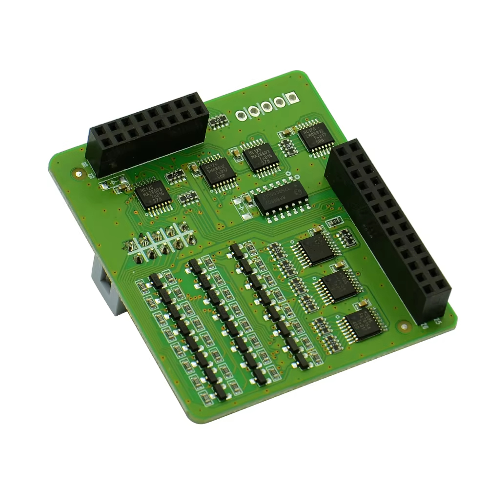 VVDI PROG Programmer EEPROM Cl - đánh giá và giá Soldering Iron Kit