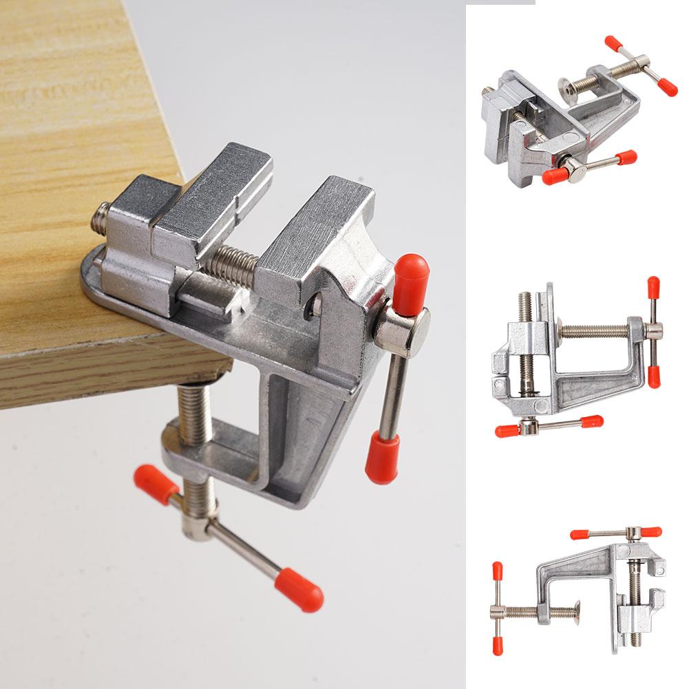 Aluminum Mini Sturdy Aluminum  - đánh giá và giá Diy Electronics Table