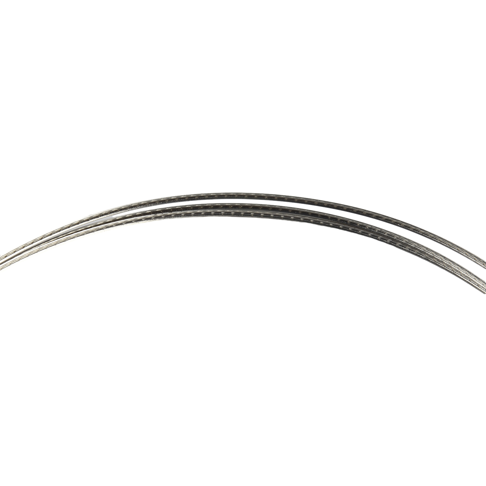 Cupronickel Fingerboard Fret W - đánh giá và giá Diy Electric Guitar Electronics