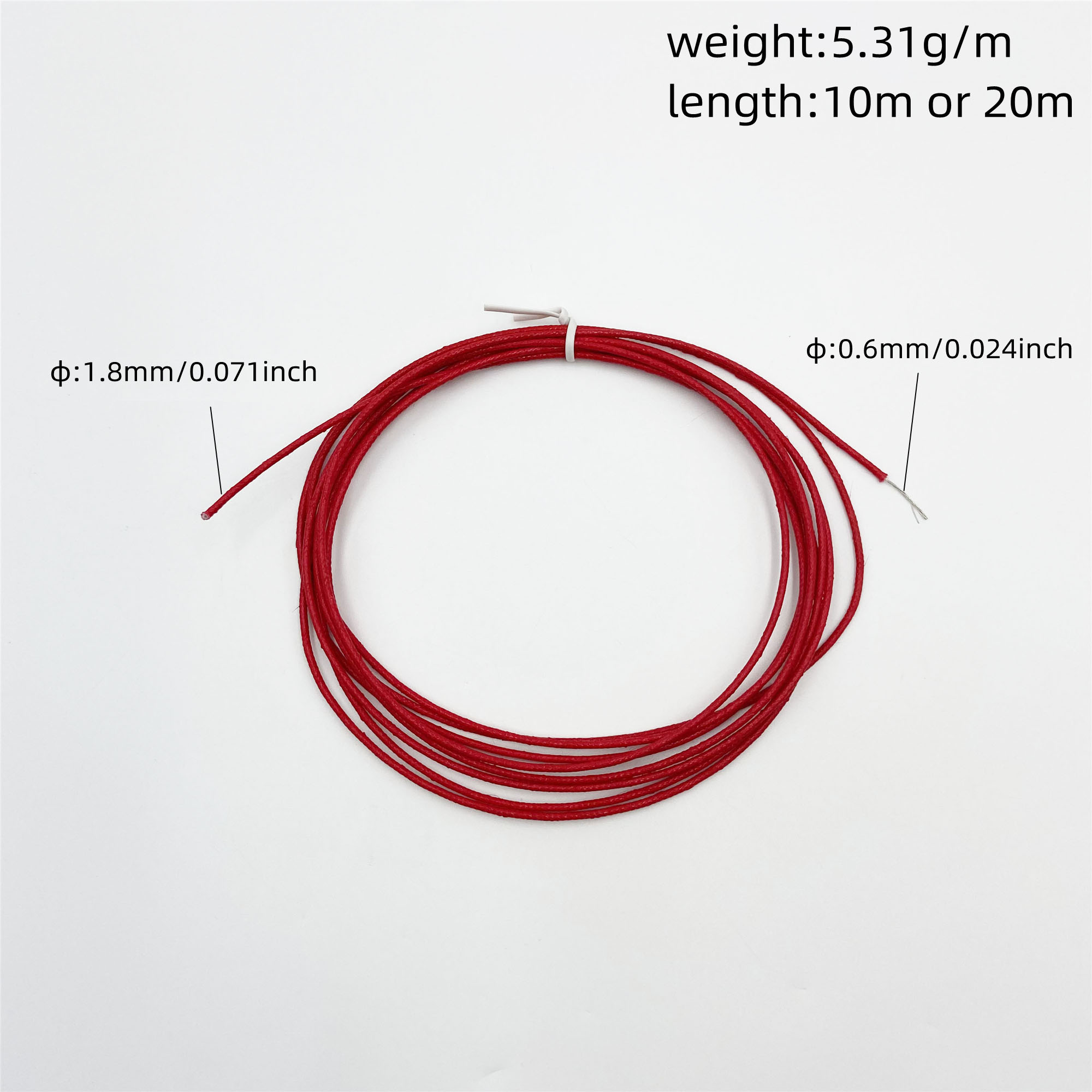 24# Silicone Braided Network C - đánh giá và giá Diy Electric Guitar Electronics