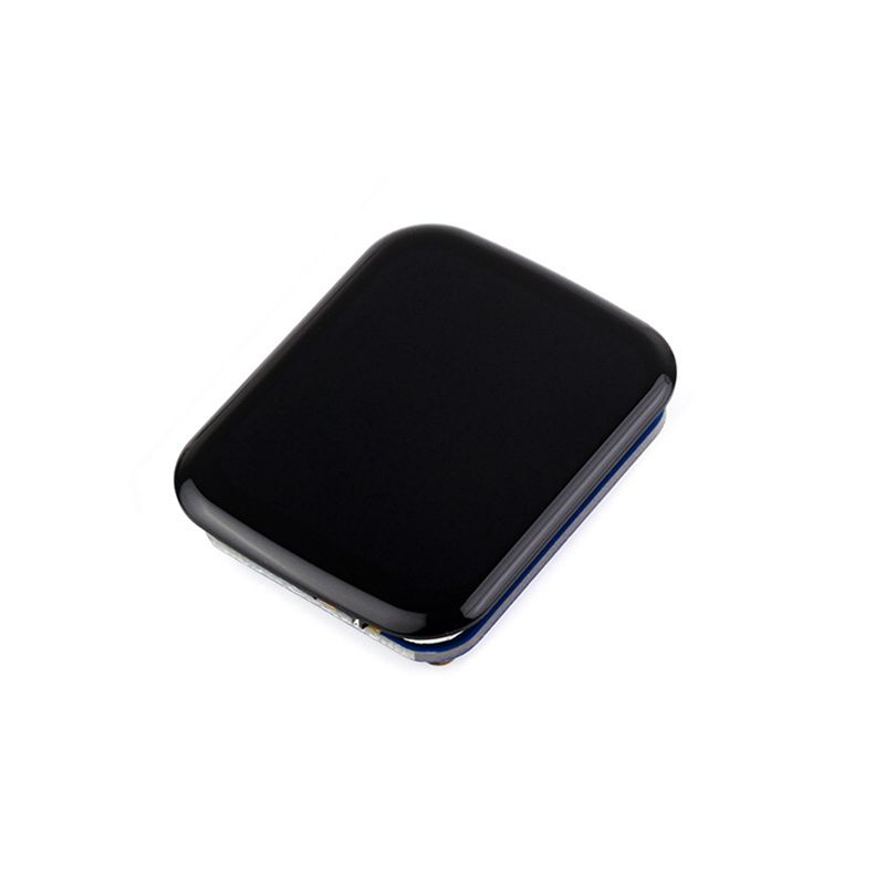 Exquisite-1.69Inch Round LCD D - đánh giá và giá I2C Lcd Display