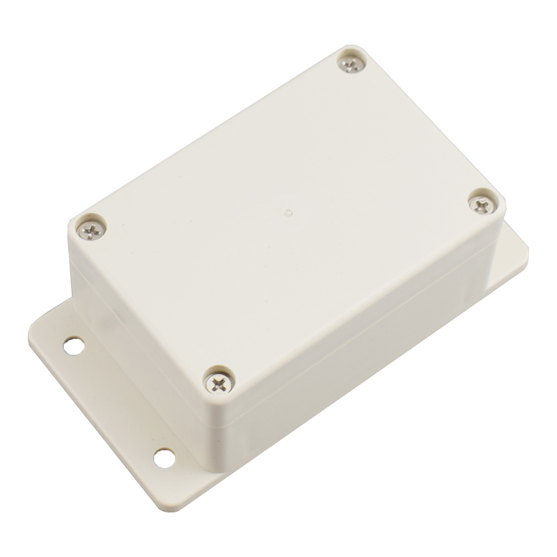 1pcs ABS Plastic Shell 100x68x - đánh giá và giá Diy Electronics Supplies