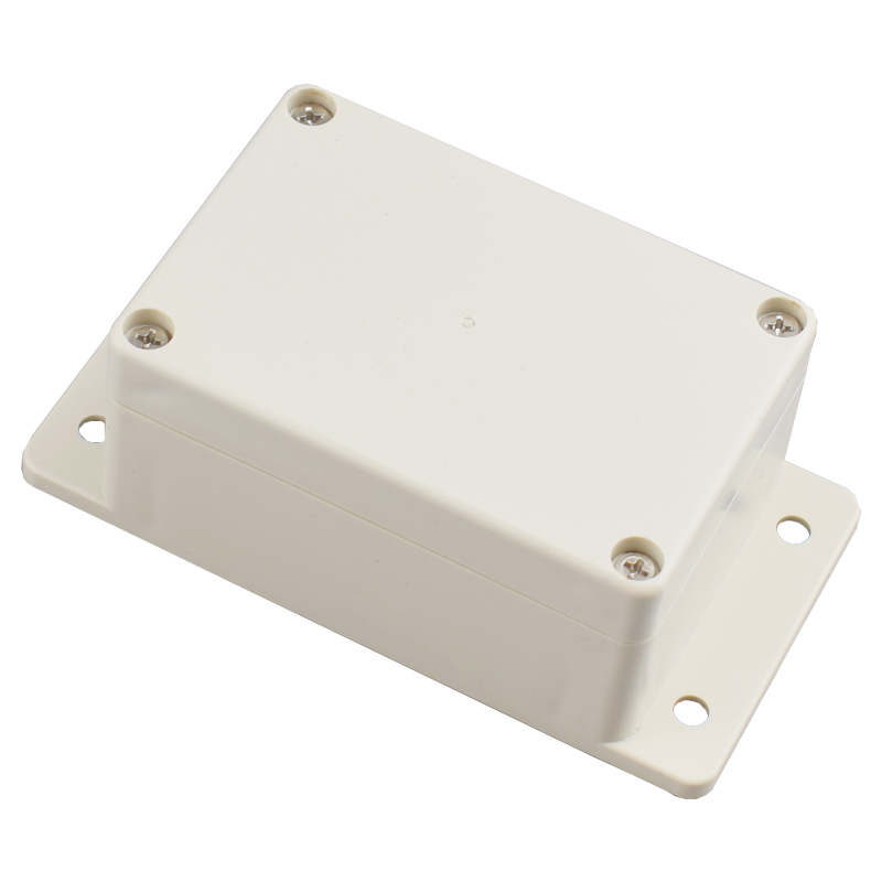 1pcs ABS Plastic Shell 100x68x - đánh giá và giá Diy Electronics Supplies