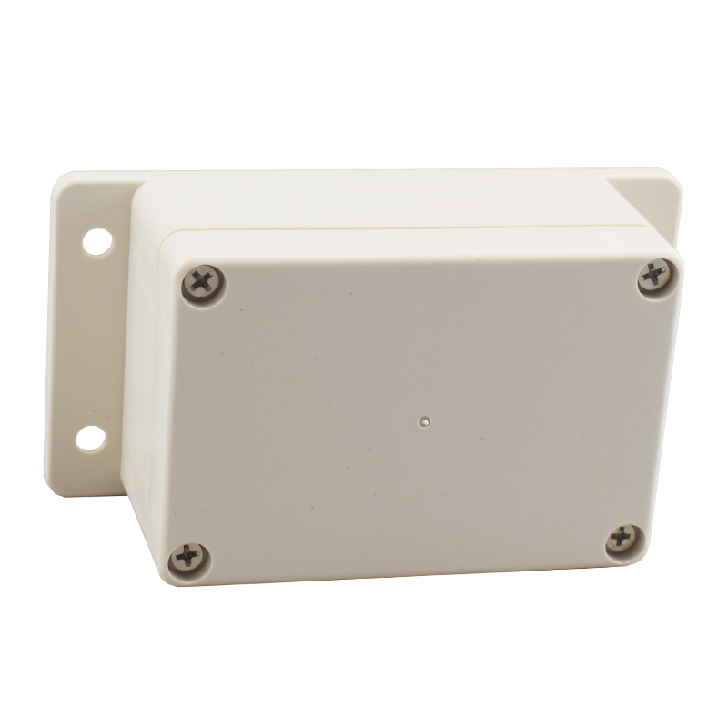 1pcs ABS Plastic Shell 100x68x - đánh giá và giá Diy Electronics Supplies