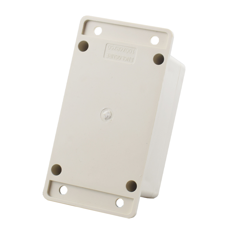 1pcs ABS Plastic Shell 100x68x - đánh giá và giá Diy Electronics Supplies