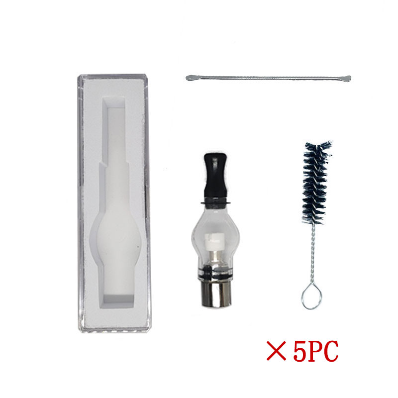1 set of flux detection pen ki - đánh giá và giá Flux Pen Electronics