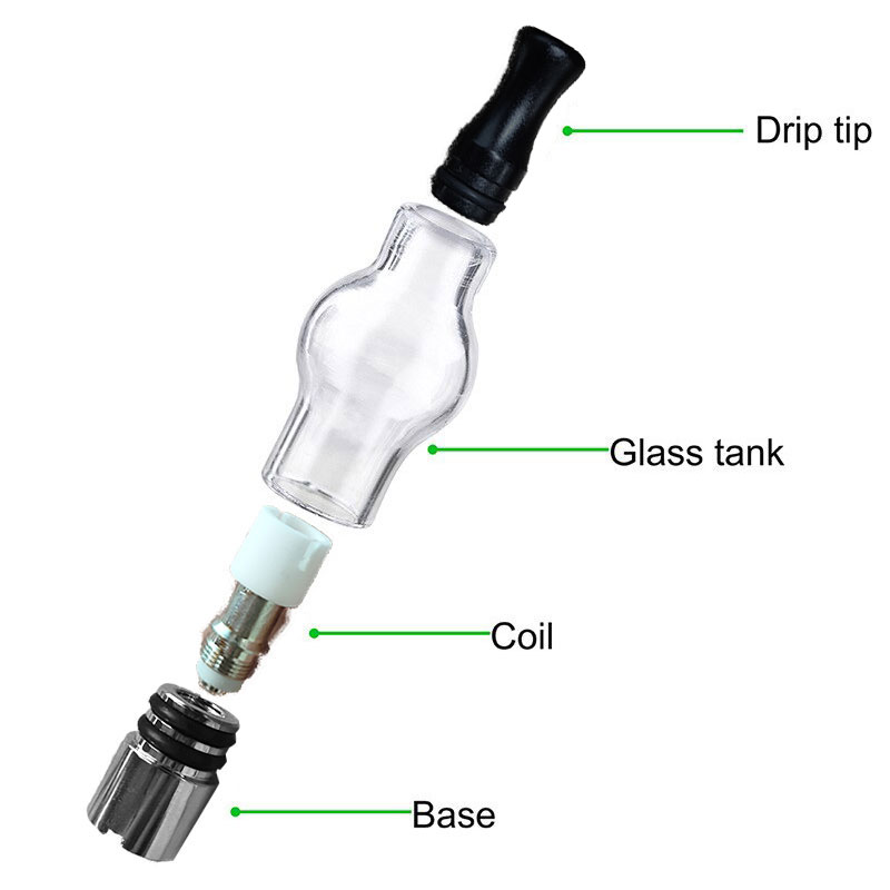 1 set of flux detection pen ki - đánh giá và giá Flux Pen Electronics
