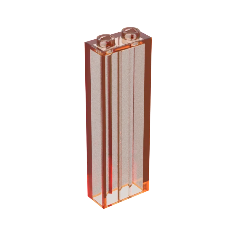 10PCS High-Tech Assemble Parti - đánh giá và giá Diy Electronics Gift Ideas