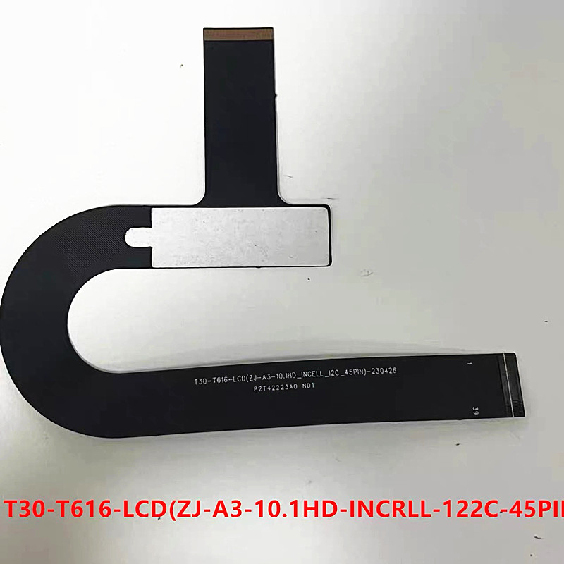 NEW LCD Screen Flex Cable For  - đánh giá và giá I2C Lcd Display