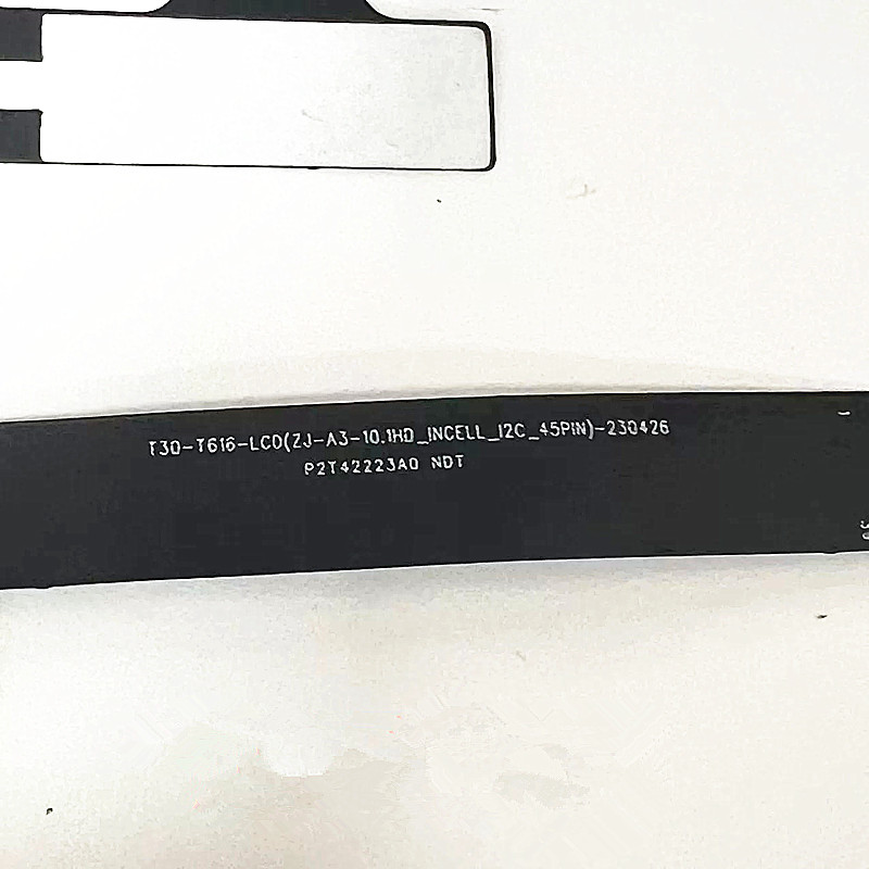 NEW LCD Screen Flex Cable For  - đánh giá và giá I2C Lcd Display
