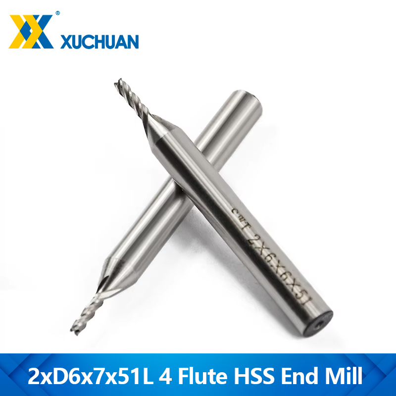 1 Máy Tính Đường Kính 2Mm 4 Sá - đánh giá và giá Diy Cnc Router Electronics