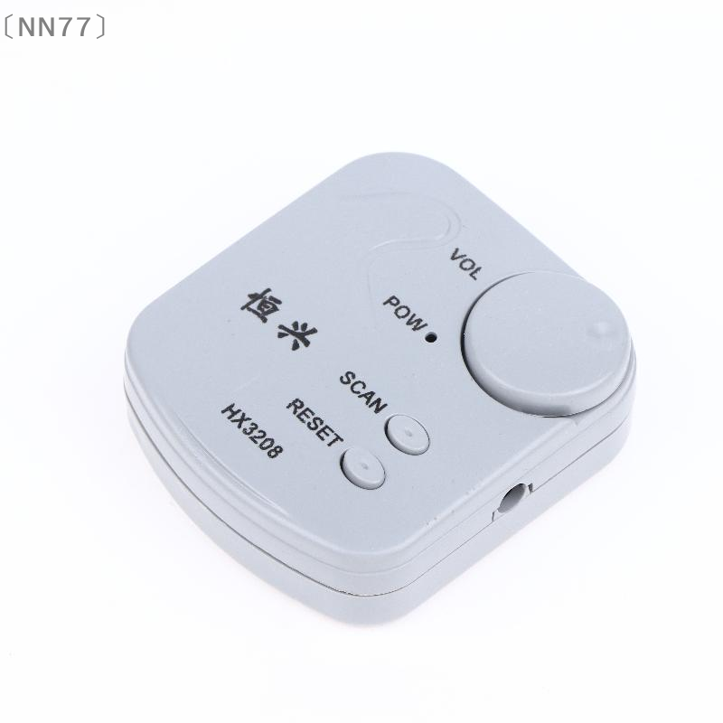 〔NN77〕DIY Electronic Kit FM Mi - đánh giá và giá Diy In Electronics