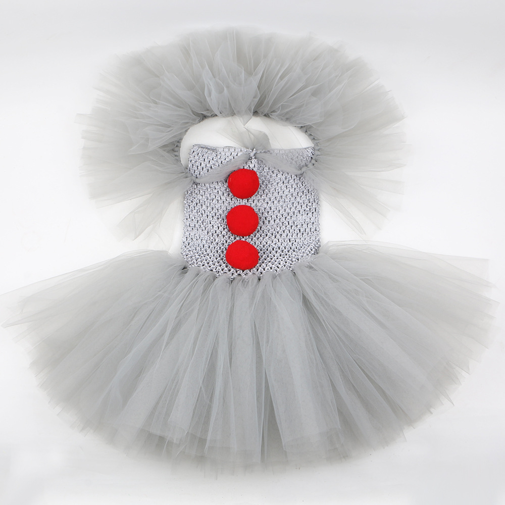 LED Tutu Dress for Girls Penny - đánh giá và giá Diy Halloween Electronics