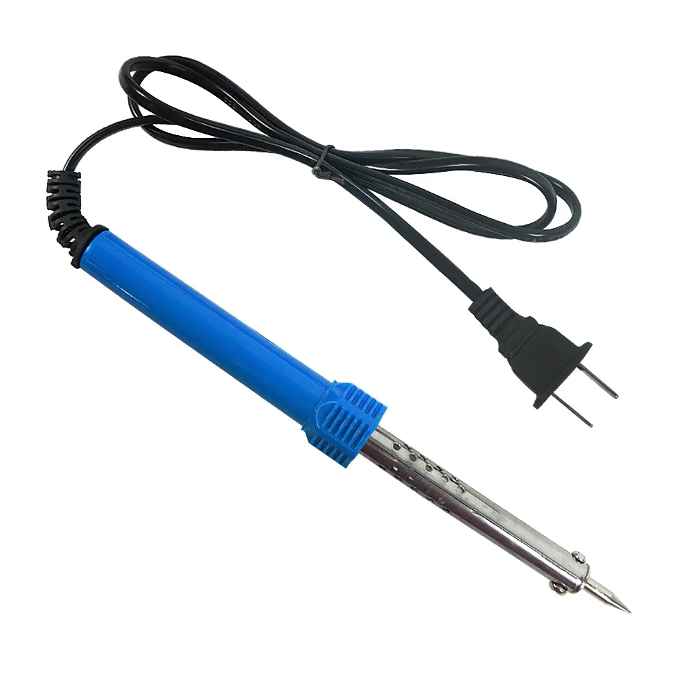 40W 110V / 220V External Heati - đánh giá và giá Flux Pen Electronics