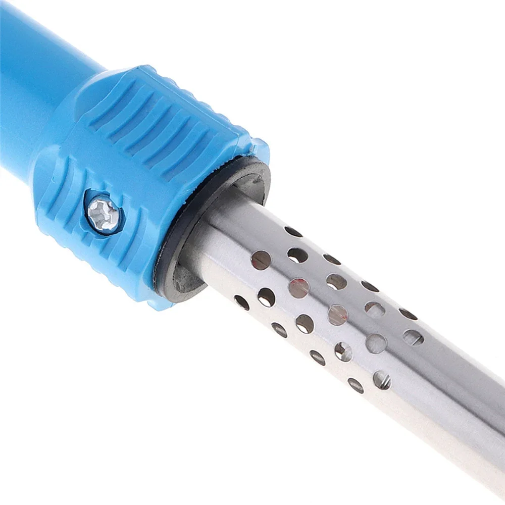 40W 110V / 220V External Heati - đánh giá và giá Flux Pen Electronics