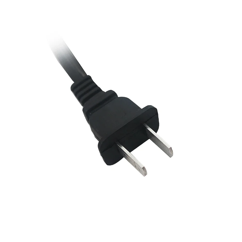 40W 110V / 220V External Heati - đánh giá và giá Flux Pen Electronics