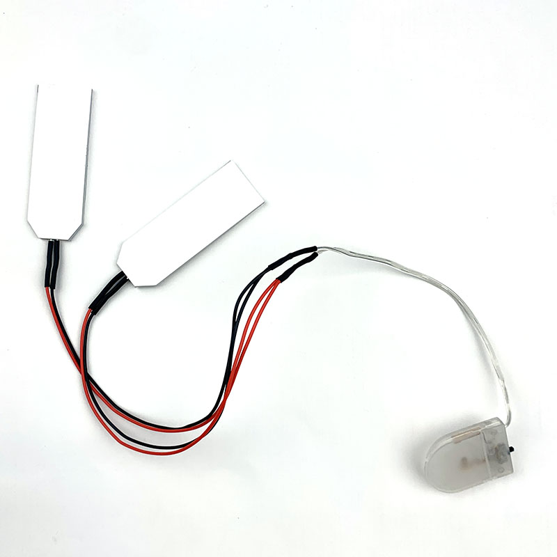 Mặt Nạ Halloween DIY Đèn LED M - đánh giá và giá Diy Halloween Electronics