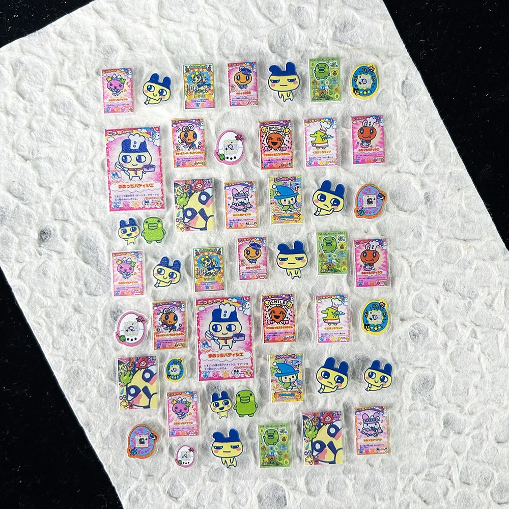 Kawaii Game Evolution Electron - đánh giá và giá Diy Electronics Supplies