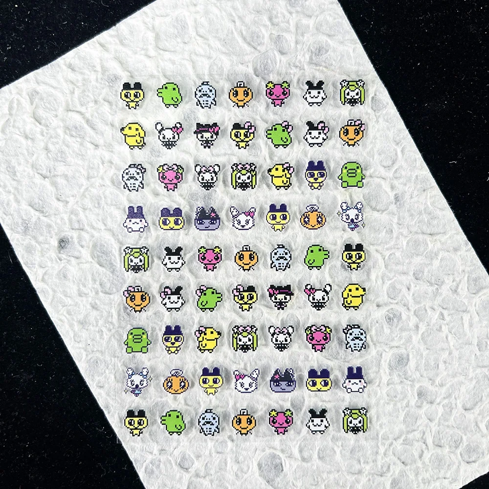 Kawaii Game Evolution Electron - đánh giá và giá Diy Electronics Supplies