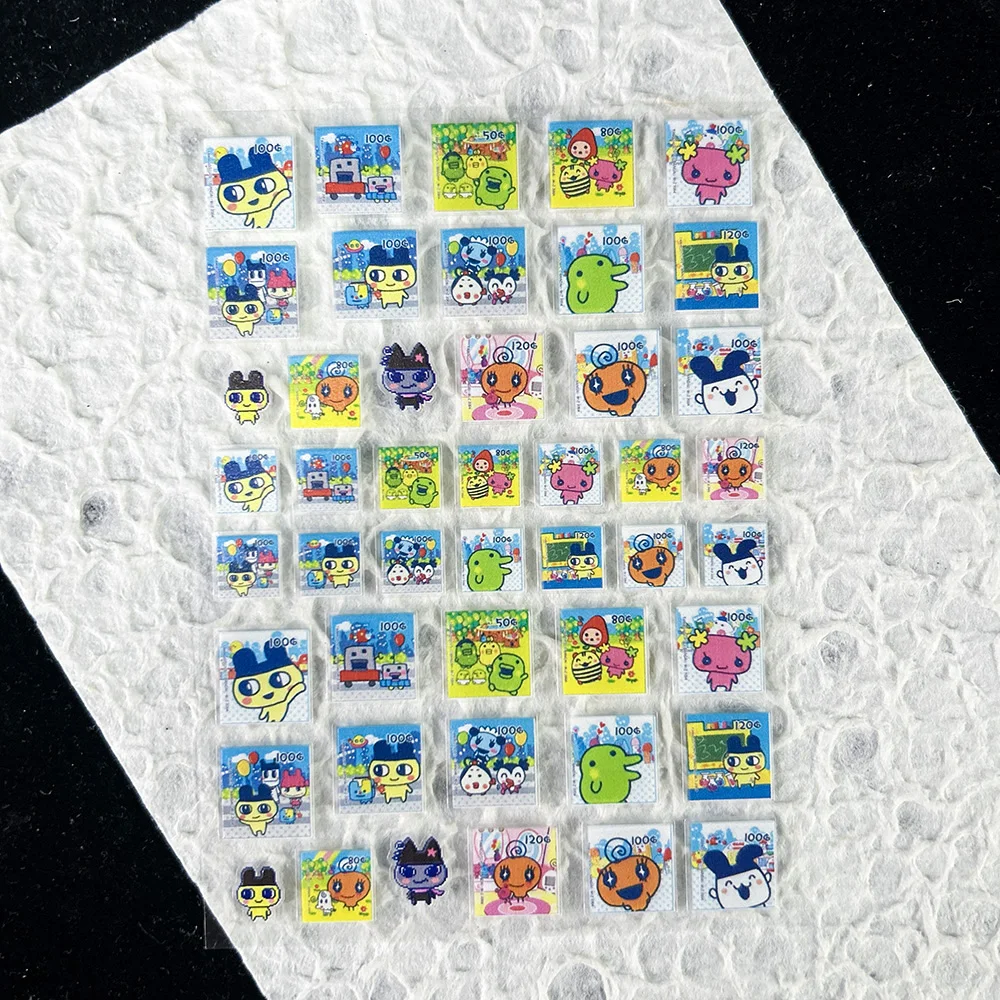 Kawaii Game Evolution Electron - đánh giá và giá Diy Electronics Supplies