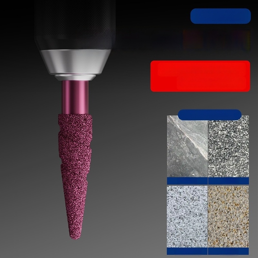 1pc Engraving Router Bit Stone - đánh giá và giá Diy Cnc Router Electronics