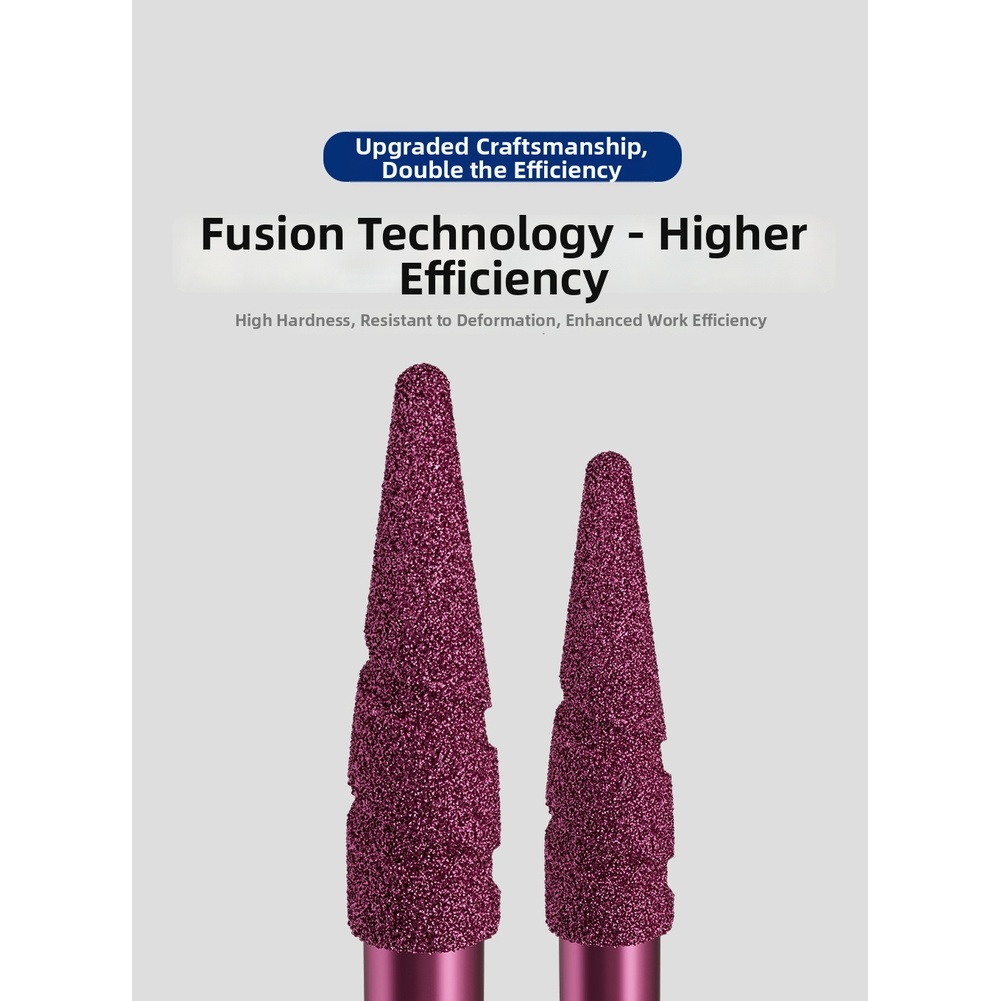 1pc Engraving Router Bit Stone - đánh giá và giá Diy Cnc Router Electronics