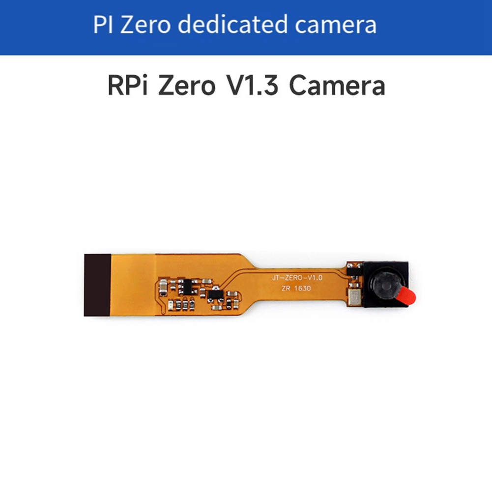 BNVN-Camera Module For Raspber - đánh giá và giá Raspberry Pi Zero