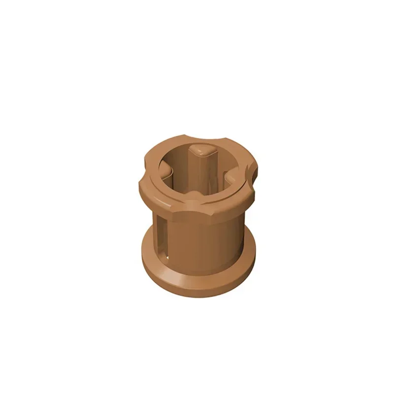 500PCS High-Tech Assemble Part - đánh giá và giá Diy Electronics Gift Ideas