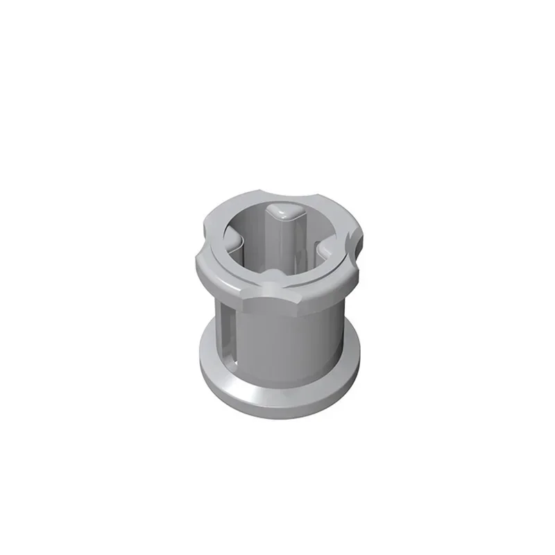 500PCS High-Tech Assemble Part - đánh giá và giá Diy Electronics Gift Ideas