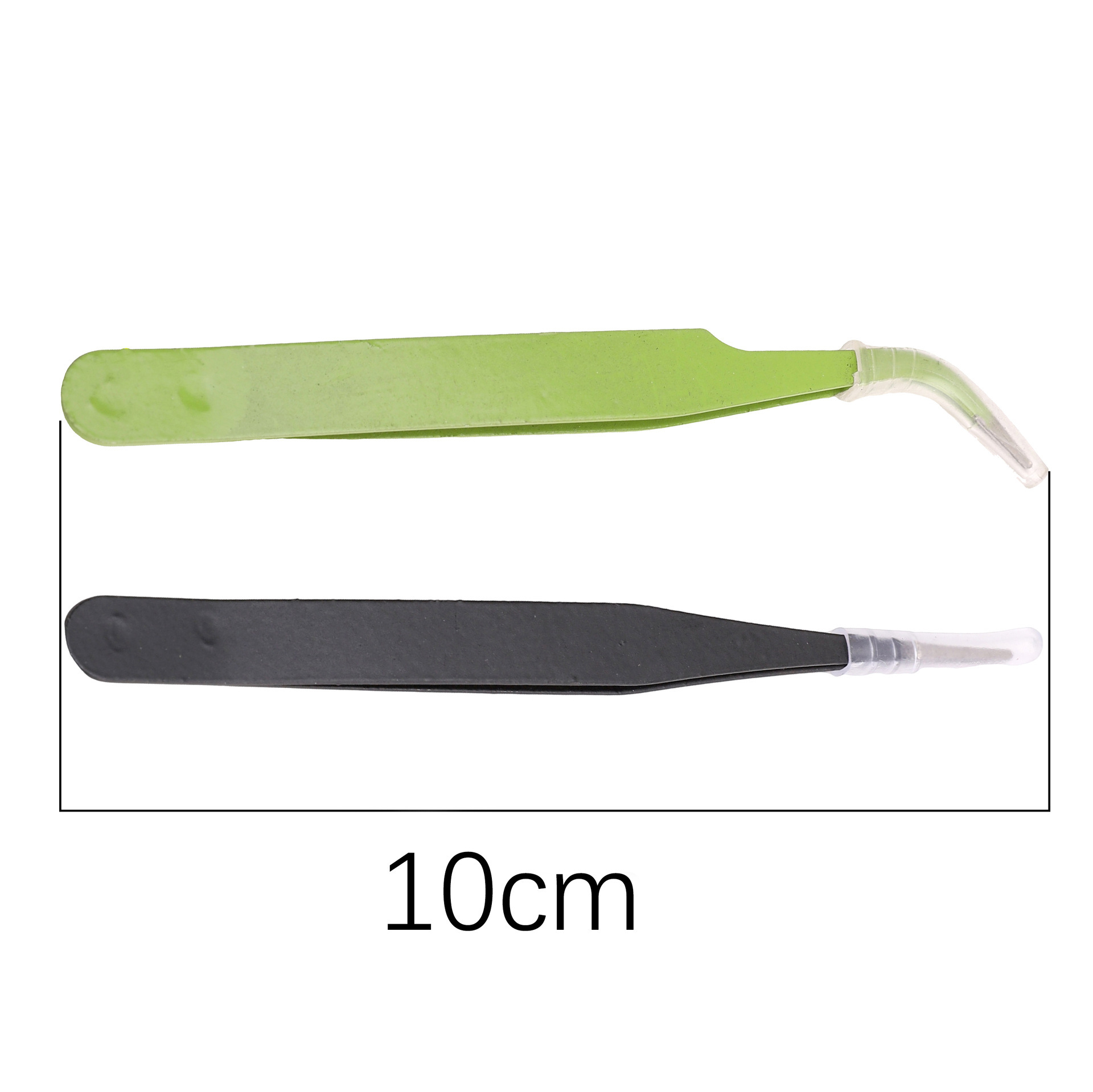 1pc 10cm Multifunctional Color - đánh giá và giá Diy Electronic Components